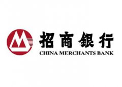 招商銀行合作北京依蘭