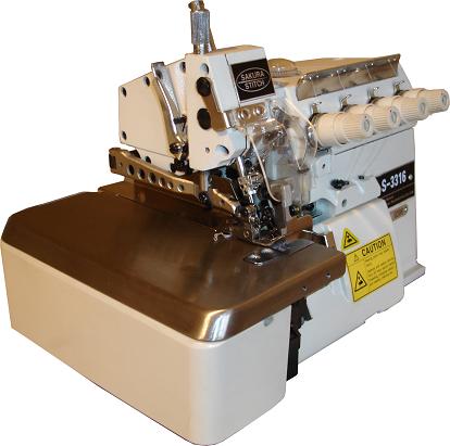 北京依蘭設(shè)備機器