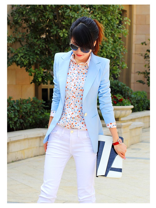 餐飲行業職業裝