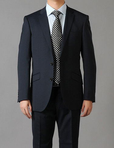 男士職業裝正裝