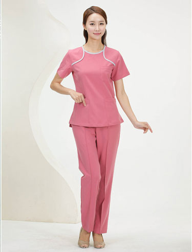 醫(yī)療護(hù)士工作服