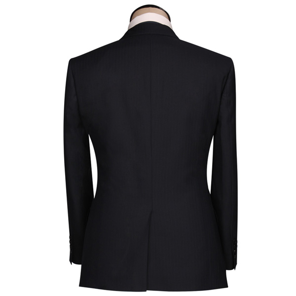 團體職業裝定制