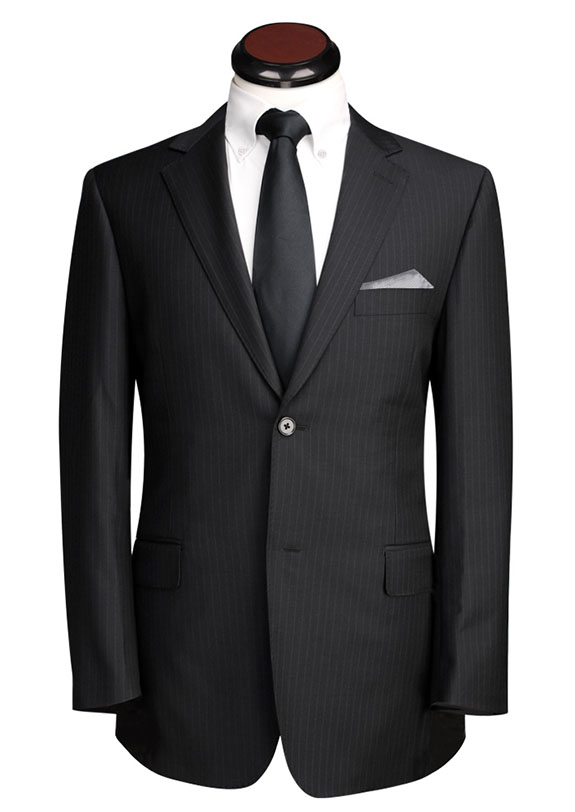 團體短袖職業裝定制